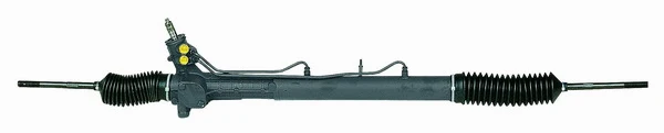 Crémaillère de direction WAT CT60