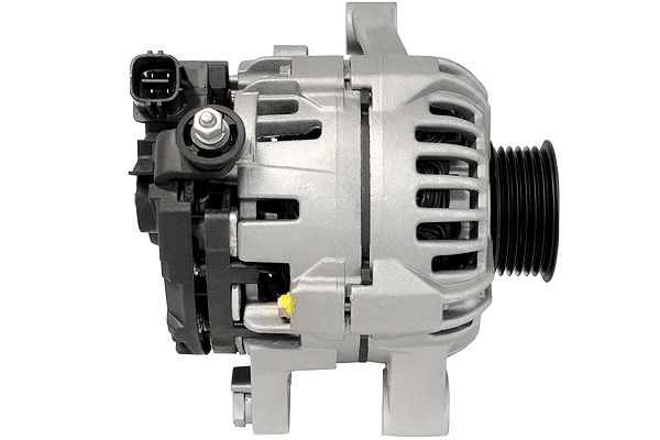 Alternateur REDfair RF90849G