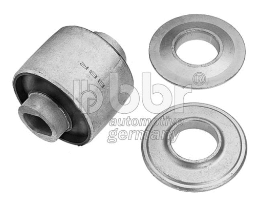 Suspension, bras de liaison BBR Automotive 001-50-10628