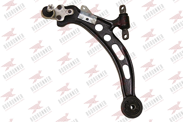 Bras de liaison, suspension de roue RODRUNNER TC-T-237