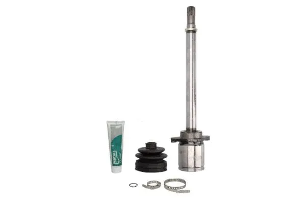 Arbre de transmission PASCAL G81047PC