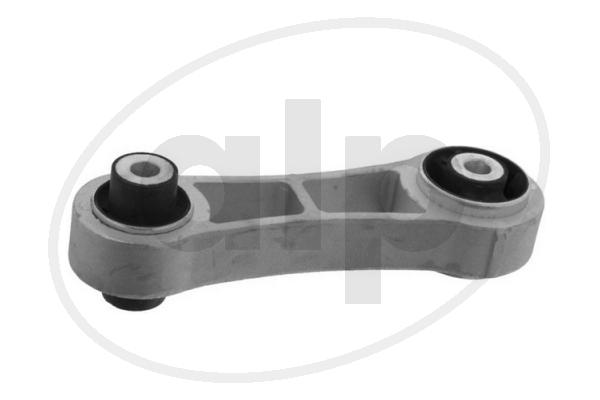 Support moteur alp ALP-001719
