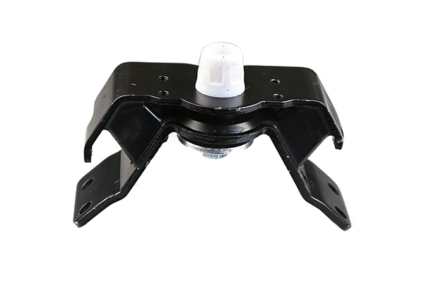 Suspension, boîte automatique WXQP 52763