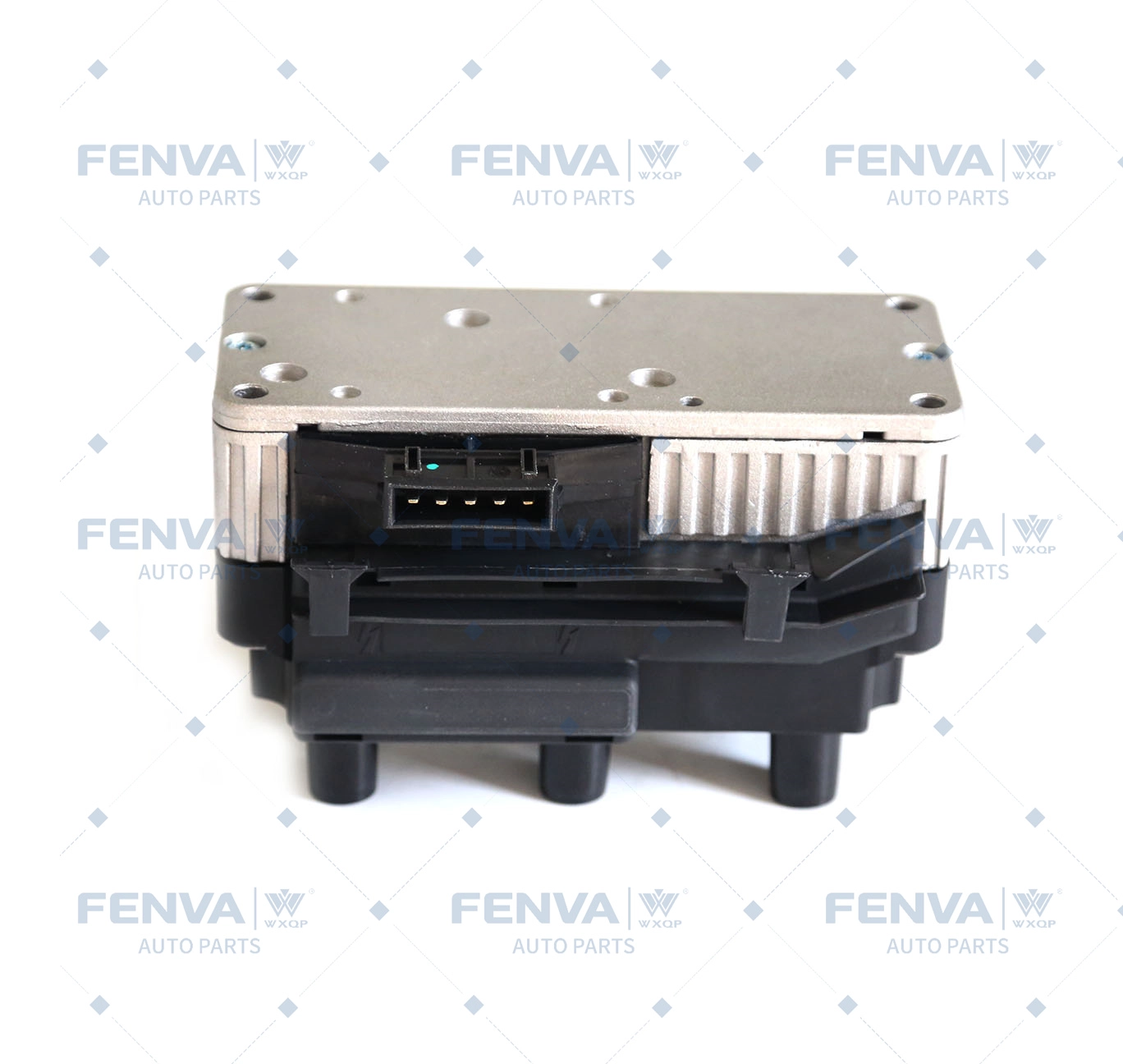 Bobine d'allumage WXQP 350225