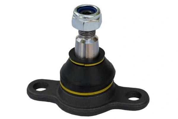 Rotule de suspension ASAM AUTOMOTIVE 80553