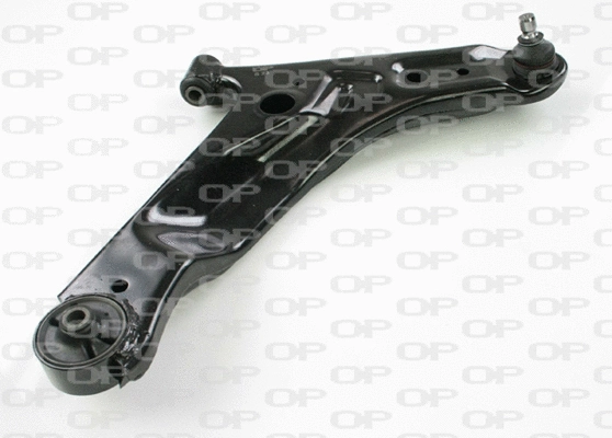 Bras de liaison, suspension de roue OPEN PARTS SSW1097.01