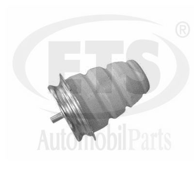 Coupelle de suspension ETS 05.SM.267