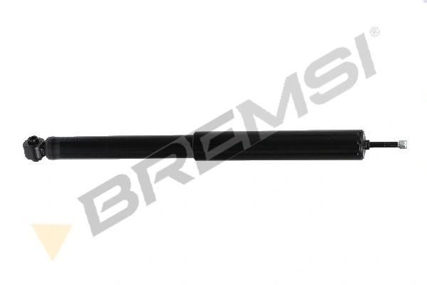 Amortisseur BREMSI SA0048