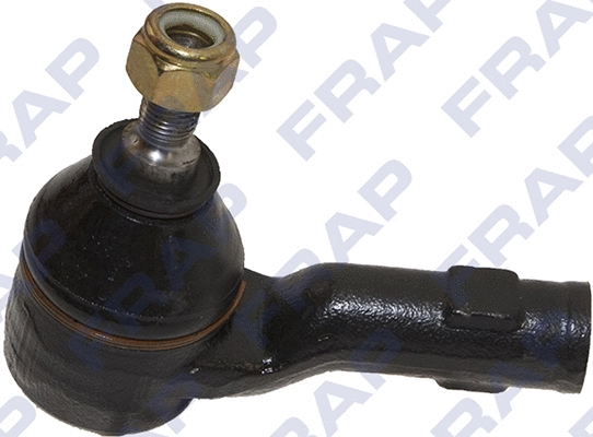 Rotule de barre de connexion FRAP F1027