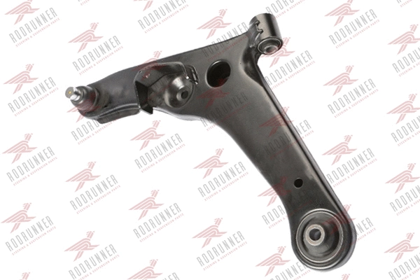 Bras de liaison, suspension de roue RODRUNNER TC-MI-749
