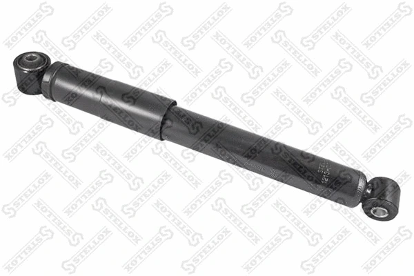 Amortisseur STELLOX 1213-0248-SX