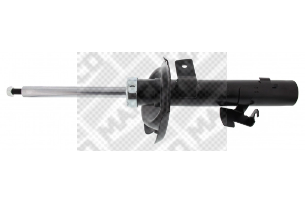 Amortisseur MAPCO 40609