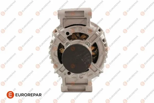 Alternateur EUROREPAR 1638099080