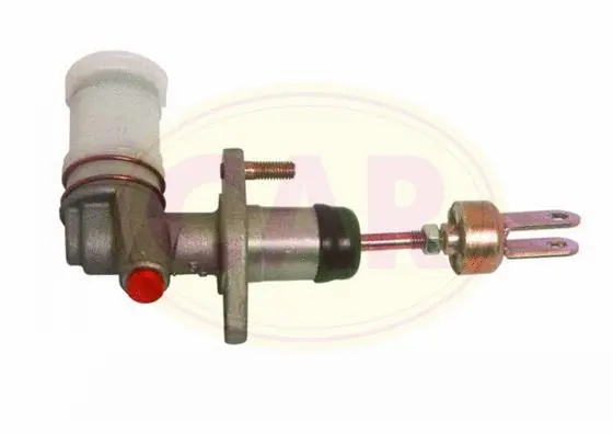 Cylindre émetteur, embrayage CAR 7338