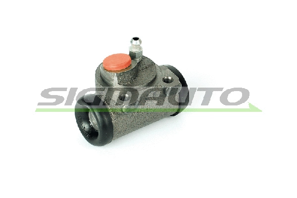 Cylindre de roue SIGMAUTO BC0049