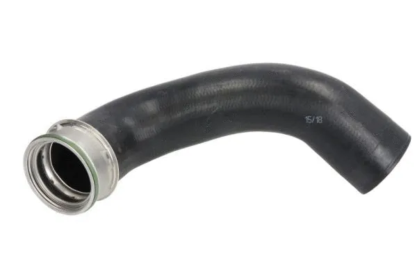 Gaine de suralimentation THERMOTEC DCW227TT