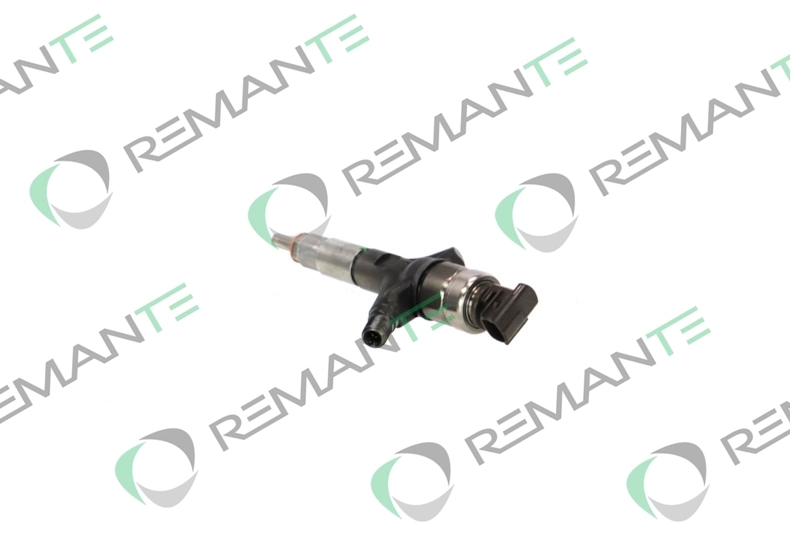 Injecteur REMANTE 002-003-001148R