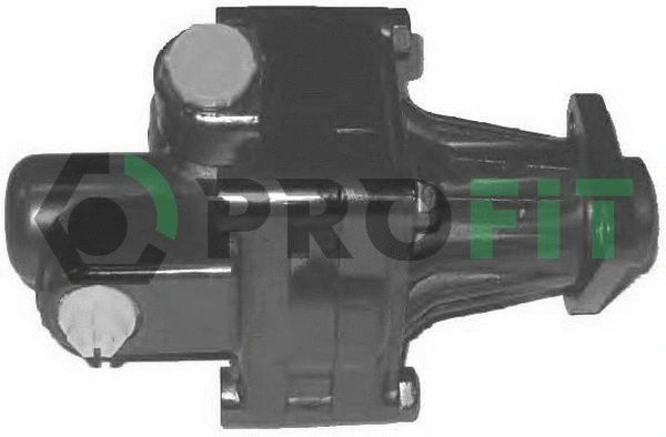 Pompe hydraulique, direction PROFIT 3040-1823