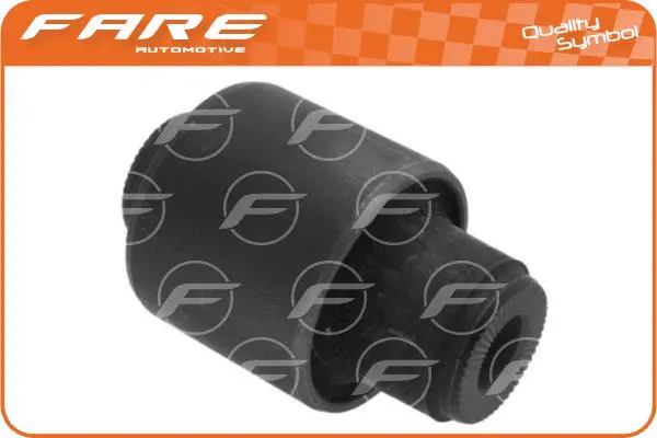 Suspension, bras de liaison FARE-RCH 21291