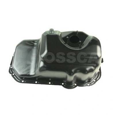Carter d'huile OSSCA 30093