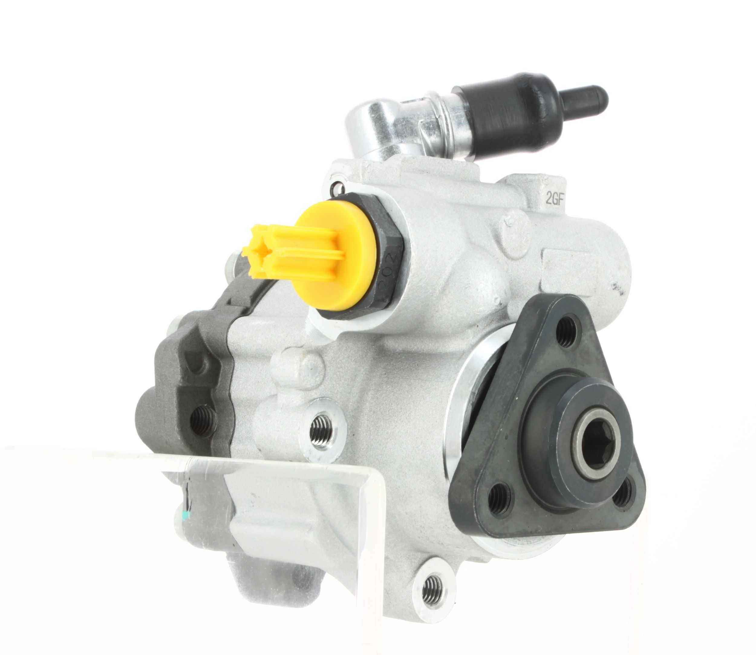 Pompe hydraulique, direction CEVAM 130688