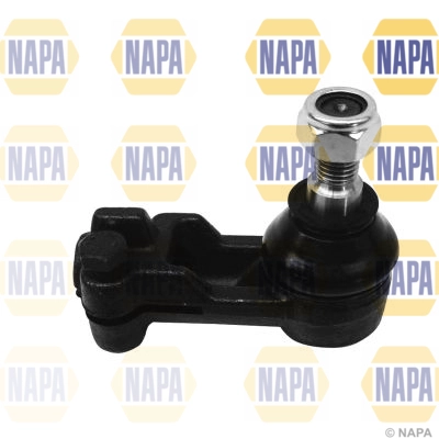 Rotule de barre de connexion NAPA NST6065