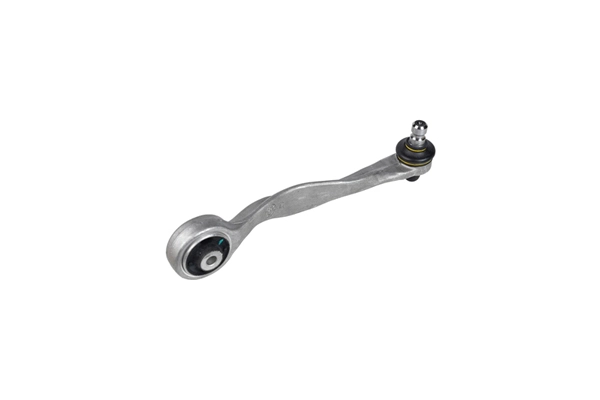 Bras de liaison, suspension de roue ZentParts Z24430
