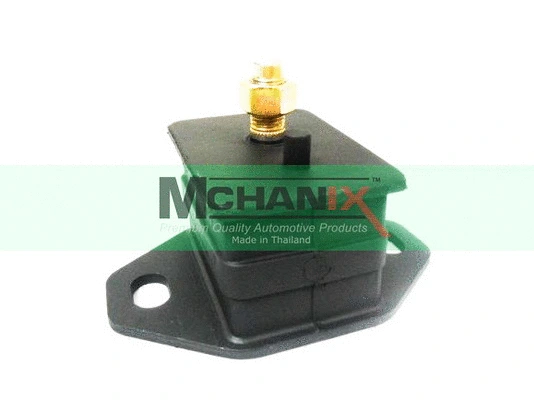 Support moteur Mchanix TOENM-060