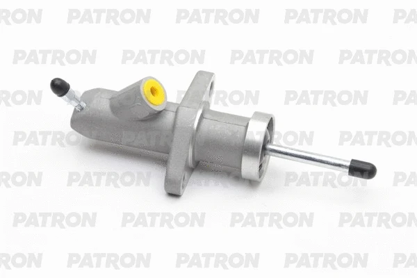 Cylindre récepteur, embrayage PATRON PBC3604