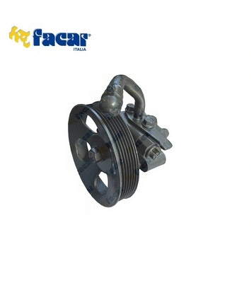 Pompe hydraulique, direction FACAR 811029