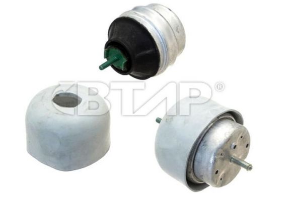 Support moteur BTAP BVE1101-043