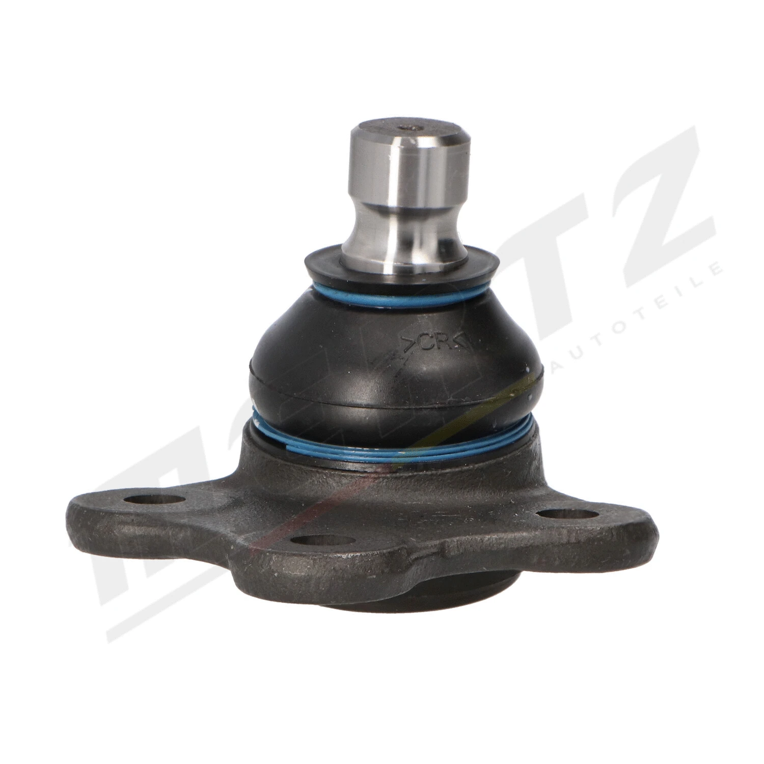 Rotule de suspension MERTZ M-S2190