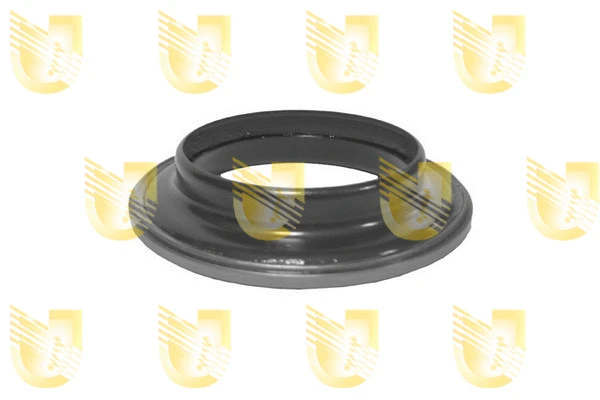 Roulement, coupelle de suspension UNIGOM 391220CU