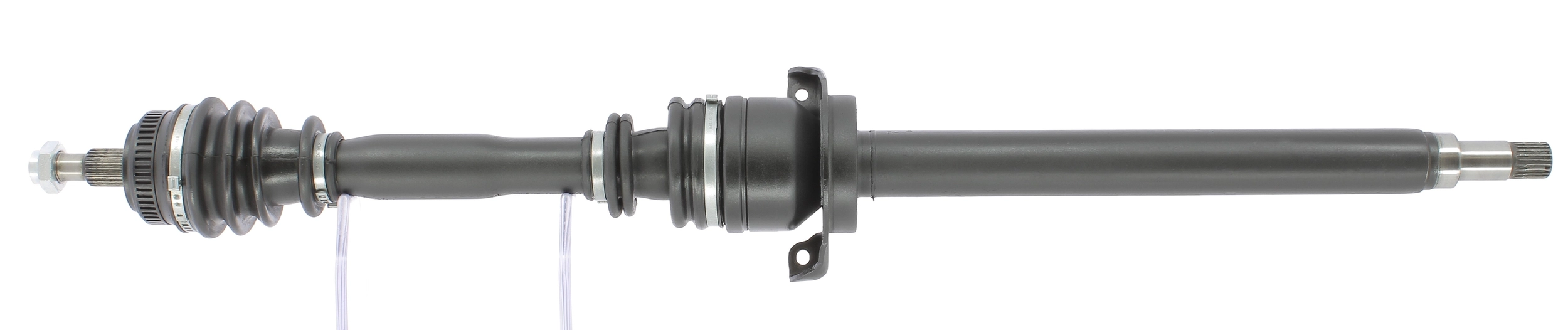 Arbre de transmission CEVAM 5192Z