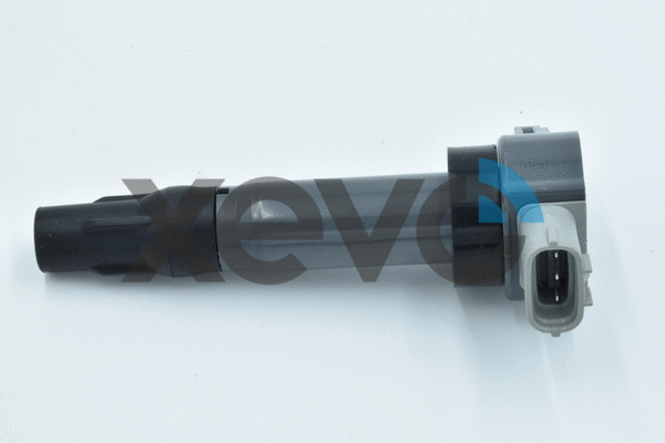 Bobine d'allumage XEVO XIG5326