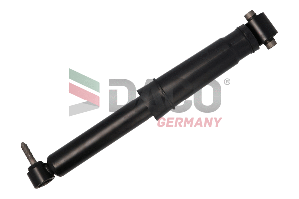 Amortisseur DACO Germany 563001
