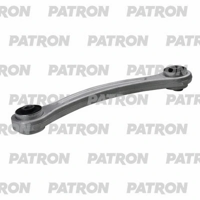 Bras de liaison, suspension de roue PATRON PS5741