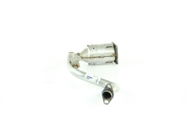 Catalyseur WALKER 20649