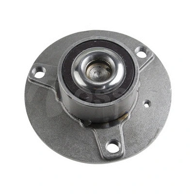 Moyeu de roue OSSCA 41381