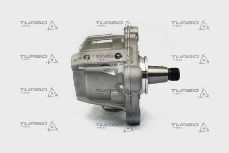 Pompe à haute pression TURBO-TEC TTIP0014