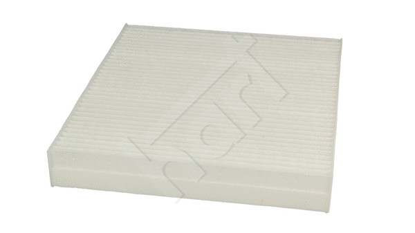 Filtre, air de l'habitacle HART 341 078