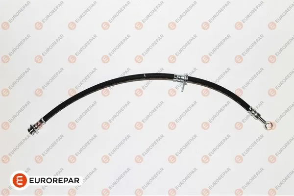 Flexible de frein EUROREPAR 1650872880