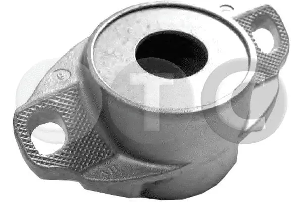 Coupelle de suspension STC T404430