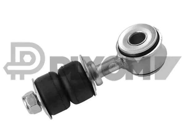 Entretoise/tige, stabilisateur PLYOM P031489