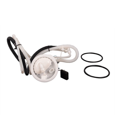 Filtre à carburant BAPMIC BF0423940002