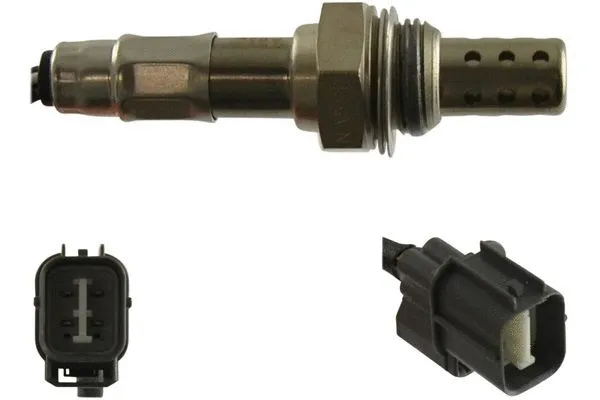Sonde lambda KAVO PARTS EOS-2039