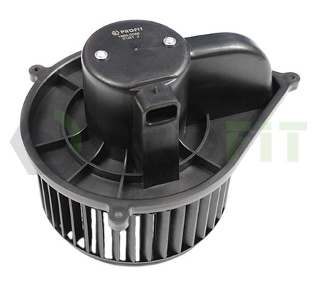 Pulseur d'air habitacle PROFIT 1860-0056