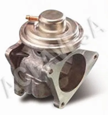Vanne EGR ACI-AVESA AEGR-623