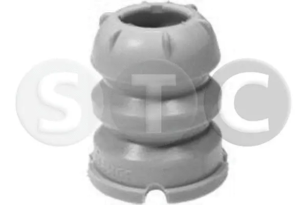 Butée élastique, suspension STC T442078