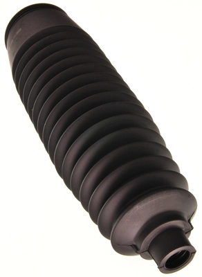 Joint-soufflet, direction MAXGEAR 69-1405